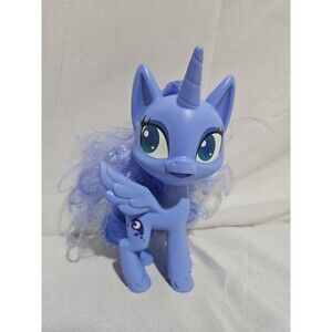 My Little Pony Luna 6in. 2020 HASBRO